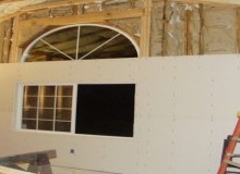 Kwikfynd Home Extentions
young