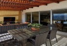 Youngpergolas-3.jpg; ?>